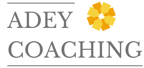 Adey Coaching